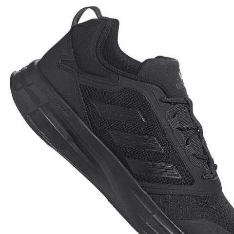 Buty do biegania adidas Duramo Protect W GW4149