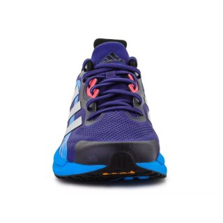 Buty do biegania adidas Solar Glide 4 St M MGX3056