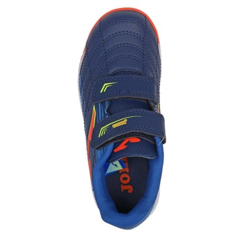 Buty piłkarskie Joma Xpander 2303 IN Jr XPJS2303INV Buty piłkarskie Joma Xpander 2303 IN Jr XPJS2303INV