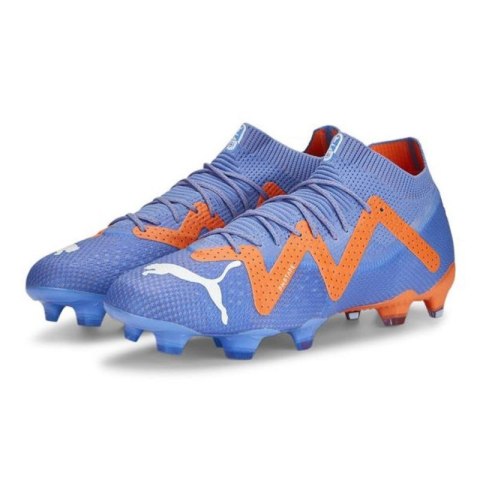 Buty piłkarskie Puma Future Ultimate FG/AG M 107165 01