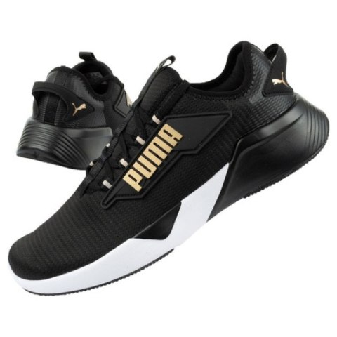 Buty sportowe Puma Retaliate 2 M 376676 16 Buty sportowe Puma Retaliate 2 M 376676 16
