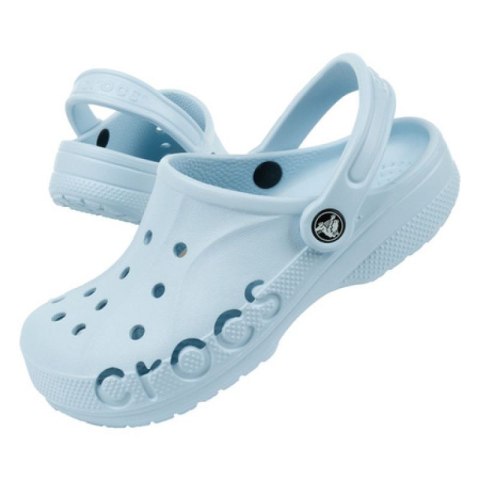 Klapki Crocs Classic W 10126-4JQL