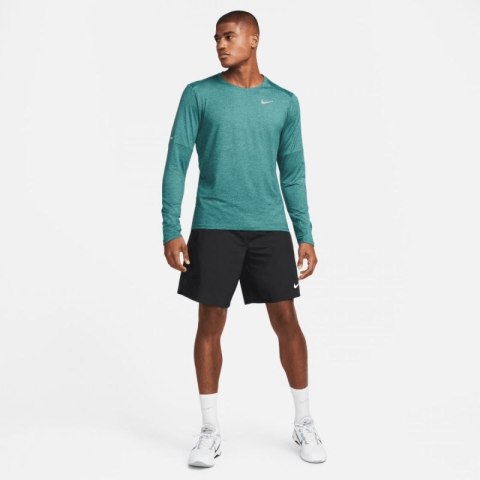 Koszulka Nike Dri-FIT Element M DD4754-309 Koszulka Nike Dri-FIT Element M DD4754-309