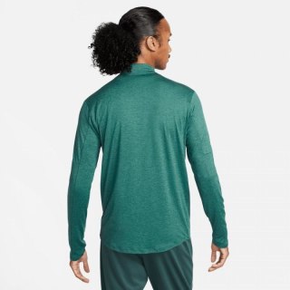 Koszulka Nike Dri-FIT Element M DD4756-309