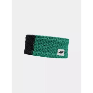 Opaska 4F H4Z22-OPU001-90S