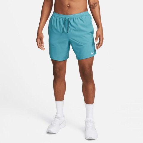 Spodenki Nike Dri-FIT Stride M DM4759-379 Spodenki Nike Dri-FIT Stride M DM4759-379