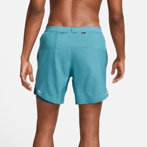 Spodenki Nike Dri-FIT Stride M DM4759-379 Spodenki Nike Dri-FIT Stride M DM4759-379