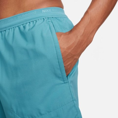 Spodenki Nike Dri-FIT Stride M DM4759-379 Spodenki Nike Dri-FIT Stride M DM4759-379
