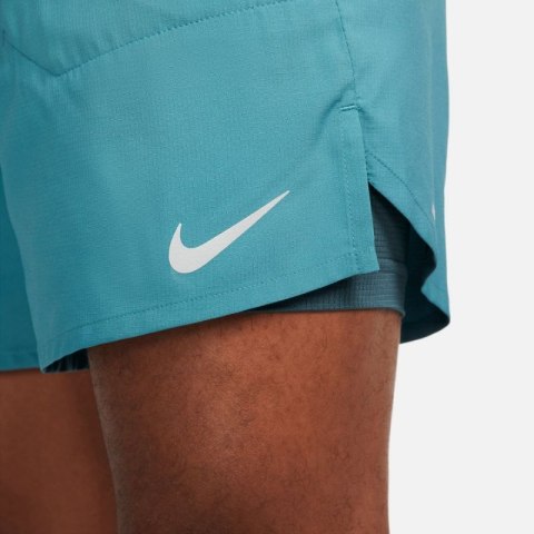 Spodenki Nike Dri-FIT Stride M DM4759-379 Spodenki Nike Dri-FIT Stride M DM4759-379