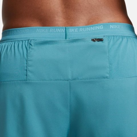 Spodenki Nike Dri-FIT Stride M DM4759-379 Spodenki Nike Dri-FIT Stride M DM4759-379