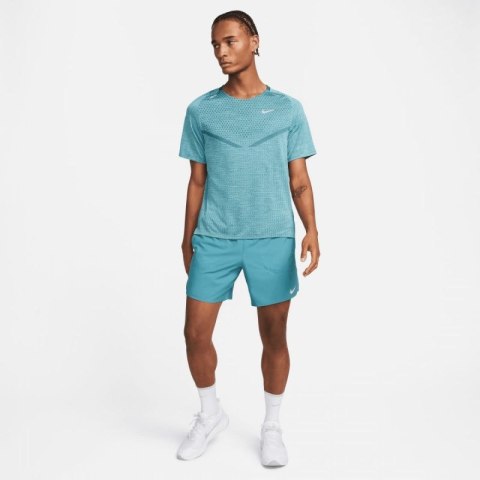 Spodenki Nike Dri-FIT Stride M DM4759-379 Spodenki Nike Dri-FIT Stride M DM4759-379