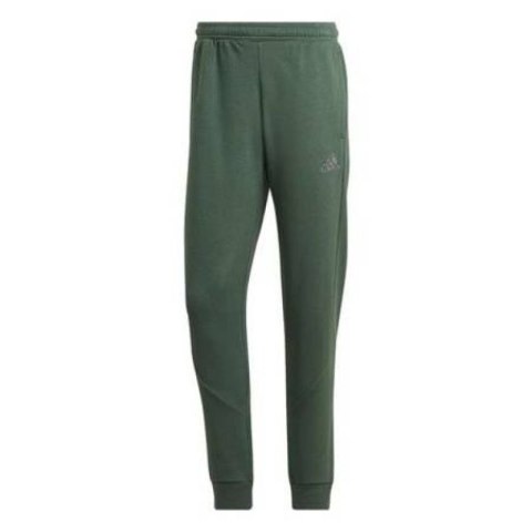 Spodnie dresowe adidas Recbos M HM7892 Spodnie dresowe adidas Recbos M HM7892