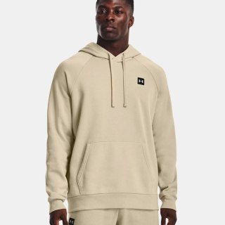Bluza Under Armour Rival Fleece Hoodie M 1357092 289