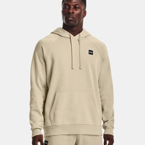 Bluza Under Armour Rival Fleece Hoodie M 1357092 289