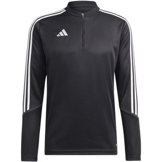 Bluza adidas Tiro 23 Club Training Top M HS3617