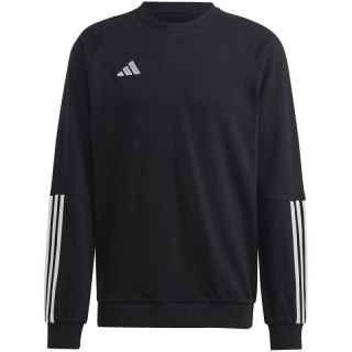 Bluza adidas Tiro 23 Competition Crew M HK8039