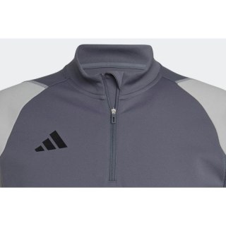 Bluza adidas Tiro 23 Competition Training Top M HU1316