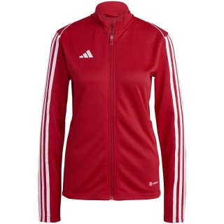 Bluza adidas Tiro 23 League Training W HS3512