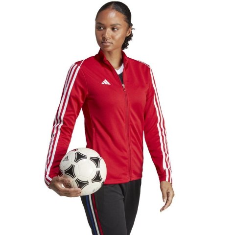 Bluza adidas Tiro 23 League Training W HS3512