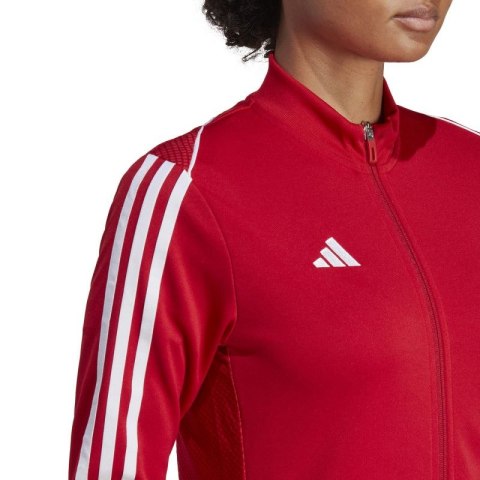 Bluza adidas Tiro 23 League Training W HS3512