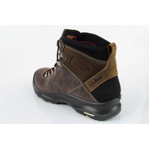 Buty Aku Evergreen GTX M TYW5M050