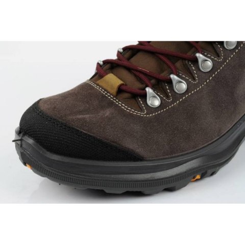 Buty Aku Evergreen GTX M TYW5M050