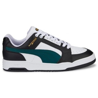 Buty Puma Slipstream M 38340109