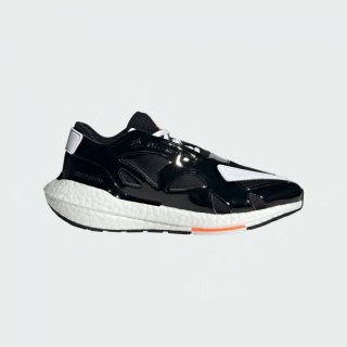 Buty adidas by Stella McCartney Ultraboost 22 W GY6087