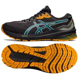 Buty do biegania Asics GT-1000 11 GTX M 1011B447-003