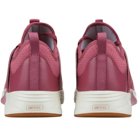 Buty do biegania Puma Softride Ruby W 377050 04