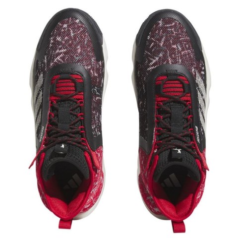 Buty do koszykówki adidas Adizero Select IF2164 Buty do koszykówki adidas Adizero Select IF2164