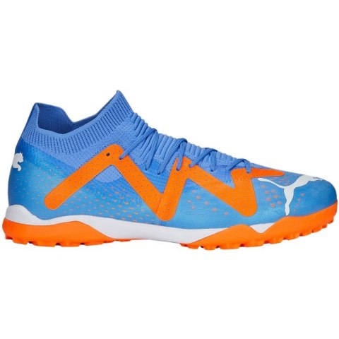 Buty piłkarskie Puma Future Match TT M 107184 01