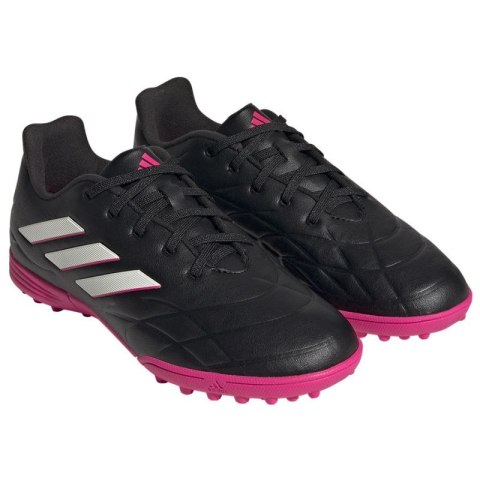 Buty piłkarskie adidas Copa Pure.3 TF Jr GY9038