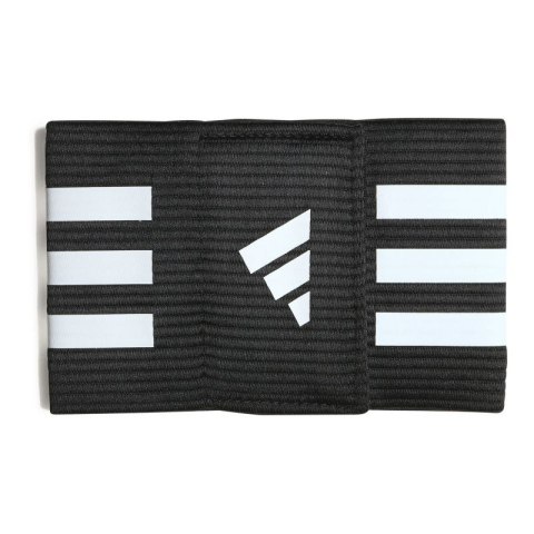 Opaska kapitańska adidas Tiro League HS9766 Opaska kapitańska adidas Tiro League HS9766