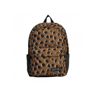 Plecak adidas Classic Backpack GFX2 HT6936