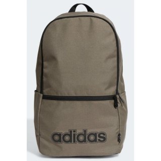 Plecak adidas Linear Classic Dail Backpack HR5341