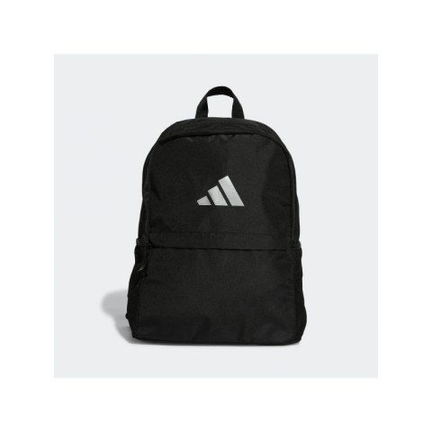 Plecak adidas SP PD Backpack IB7369