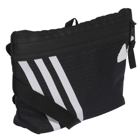 Saszetka adidas FI Organizer HT4765