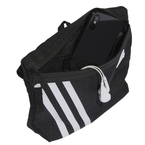 Saszetka adidas FI Organizer HT4765