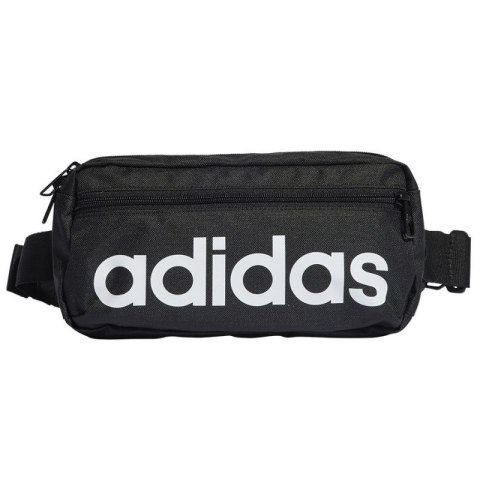 Saszetka, nerka adidas Linear Bum Bag HT4739 Saszetka, nerka adidas Linear Bum Bag HT4739