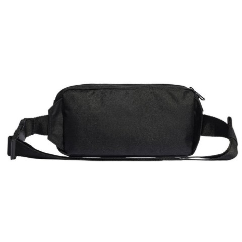 Saszetka, nerka adidas Linear Bum Bag HT4739 Saszetka, nerka adidas Linear Bum Bag HT4739