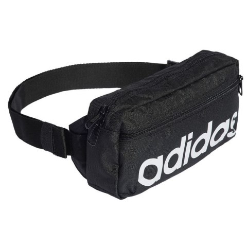 Saszetka, nerka adidas Linear Bum Bag HT4739 Saszetka, nerka adidas Linear Bum Bag HT4739