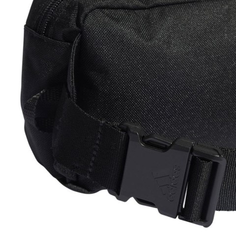 Saszetka, nerka adidas Linear Bum Bag HT4739 Saszetka, nerka adidas Linear Bum Bag HT4739