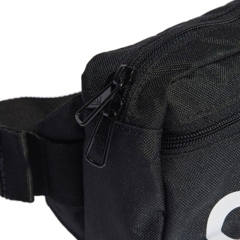 Saszetka, nerka adidas Linear Bum Bag HT4739 Saszetka, nerka adidas Linear Bum Bag HT4739