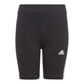 Spodenki adidas G 3-stripes Bike Tights W IC3628