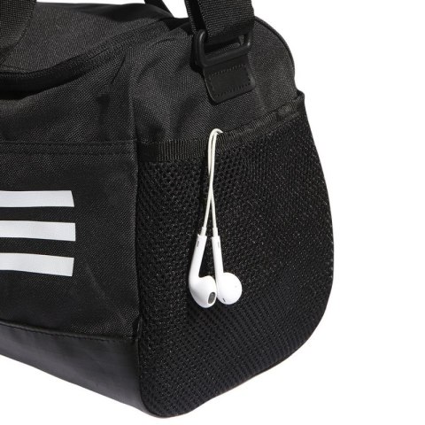 Torba adidas Essentials Training Duffel Bag XS HT4748