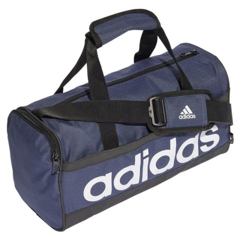 Torba adidas Linear Duffel XS HR5346