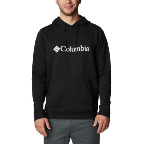 Bluza Columbia CSC Basic Logo II Hoodie M 1681664005 Bluza Columbia CSC Basic Logo II Hoodie M 1681664005