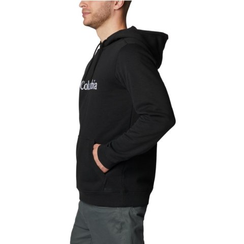 Bluza Columbia CSC Basic Logo II Hoodie M 1681664005 Bluza Columbia CSC Basic Logo II Hoodie M 1681664005