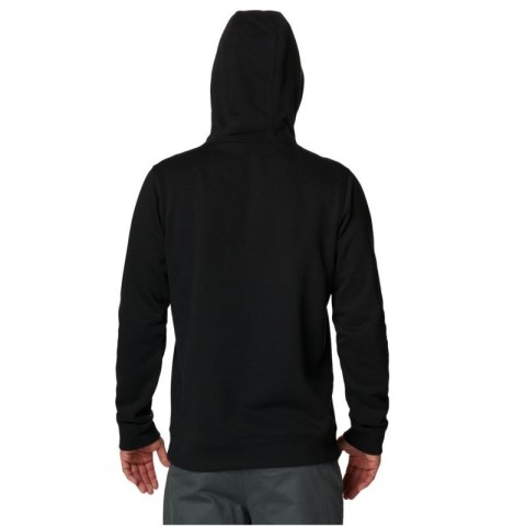 Bluza Columbia CSC Basic Logo II Hoodie M 1681664005 Bluza Columbia CSC Basic Logo II Hoodie M 1681664005